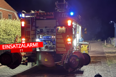 feuerwehr-einsatz-f1-bgm-fiedler-ring-doerverden-2026-07-22-1
