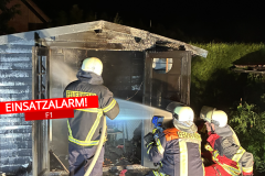 feuerwehr-einsatz-f1-bgm-fiedler-ring-doerverden-2026-07-22-3