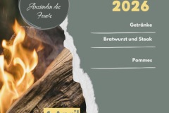 Osterfeuer2026Barme
