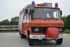 doerverden_lf8_01