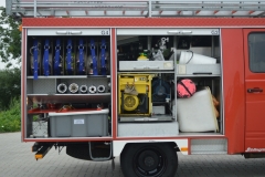 doerverden_lf8_02
