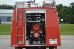 doerverden_lf8_03