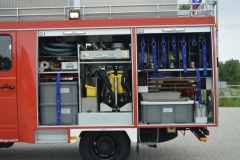 doerverden_lf8_04