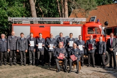 20220723_Ehrungsveranstaltung Hülsen_Daniel Brandt