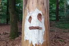 01_IMG-20250904-WA0029