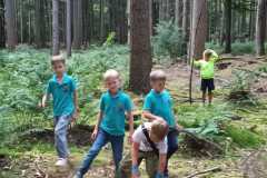 02_IMG-20250914-WA0001