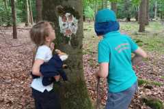 03_IMG-20250904-WA0030