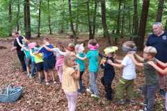 03_IMG-20250914-WA0000