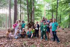 04_IMG-20250904-WA0018