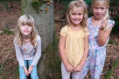 05_IMG-20250904-WA0031