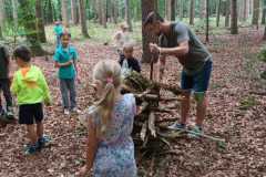 06_IMG-20250904-WA0021