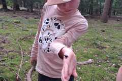 09_IMG-20250904-WA0010