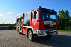 LF10Huelsen_01