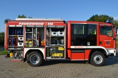 LF10Huelsen_02