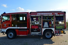 LF10Huelsen_03