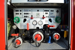 LF10Huelsen_05