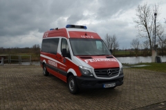 MTW_Westen_01