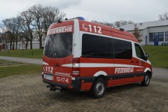 MTW_Westen_02
