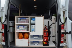 MTW_Westen_03