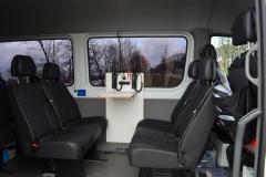 MTW_Westen_04