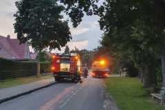 IMG-20210815-WA0000