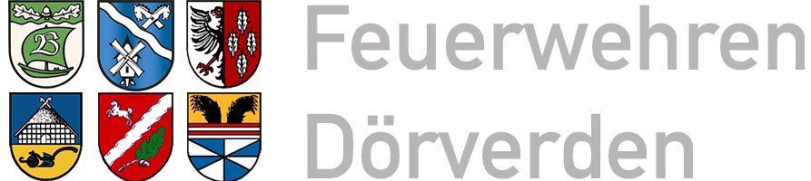 Freiwillige Feuerwehren Dörverden